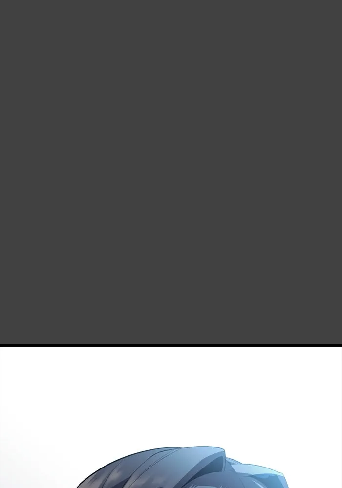 พลิกชะตาคว้าไอเทมระดับเทพ ตอนที่ 35 ซออีนา (2) รูปที่ 41