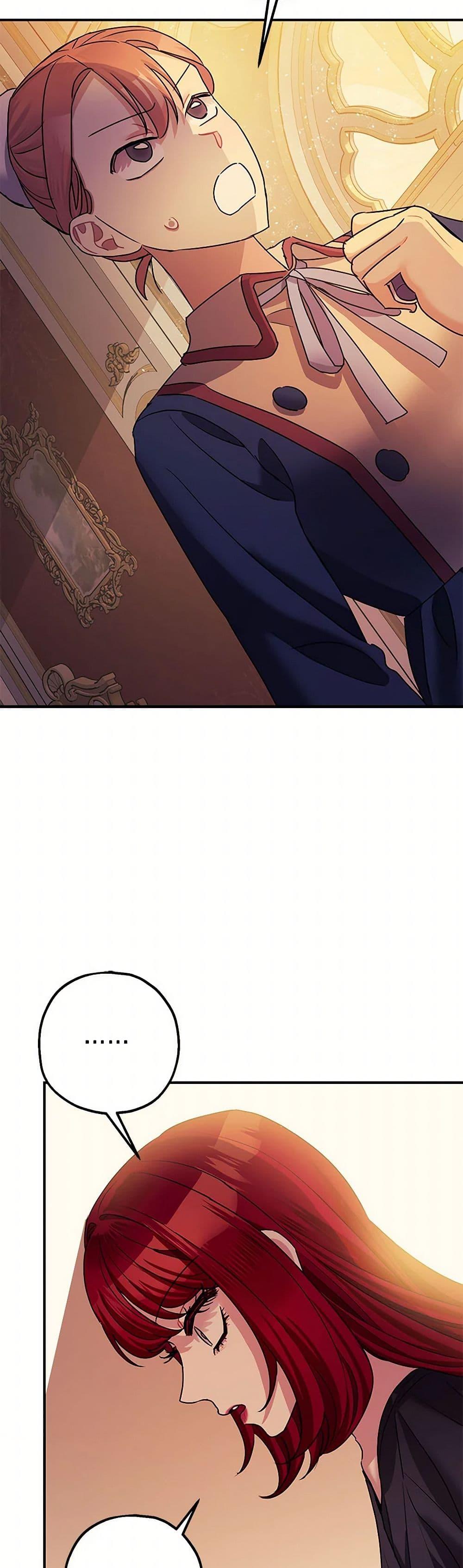 Manga-lc-com อ่านมังงะ อ่านการ์ตูน ออนไลน์ ฟรี The Tyrant’s Tranquilizer ตอนที่ 1 2 3 4 5 6 7 8 9 10 11 12 13 14 ฟรี ไม่มีโฆษณา Manga-lc - อ่าน มังงะ อ่าน การ์ตูน ออนไลน์ อ่านมังงะ ฟรี