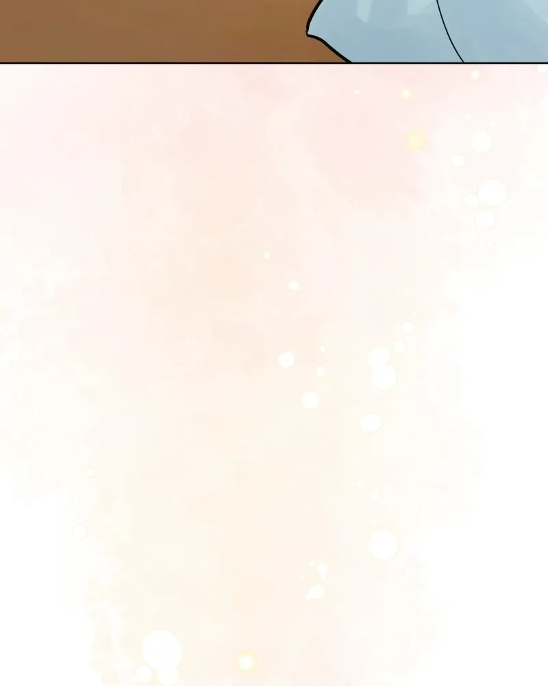 รักนี้ไม่ต้องมีเซนส์ ตอนที่ 86 รูปที่ 118