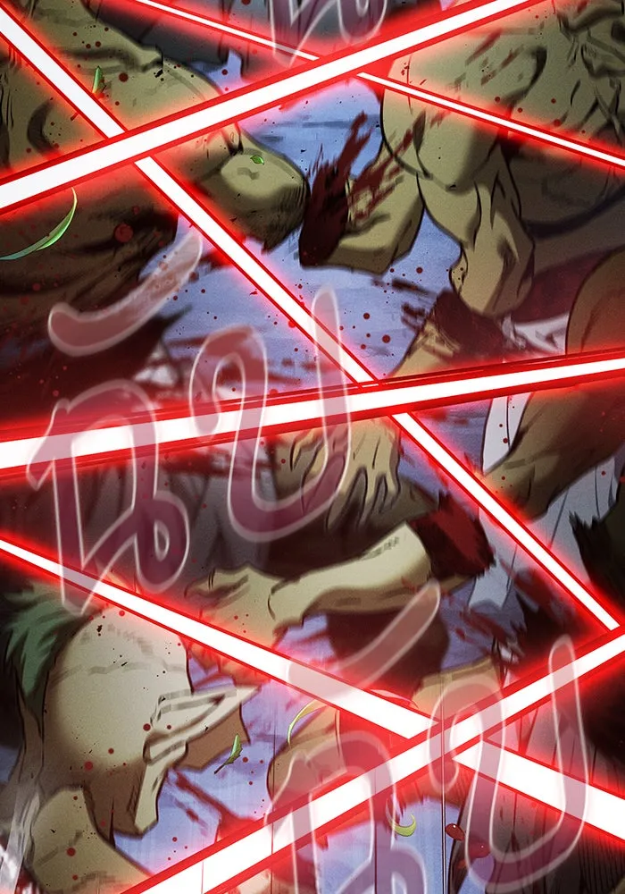 นักดาบอัจฉริยะจากอะคาเดมี ตอนที่ 7 รูปที่ 17