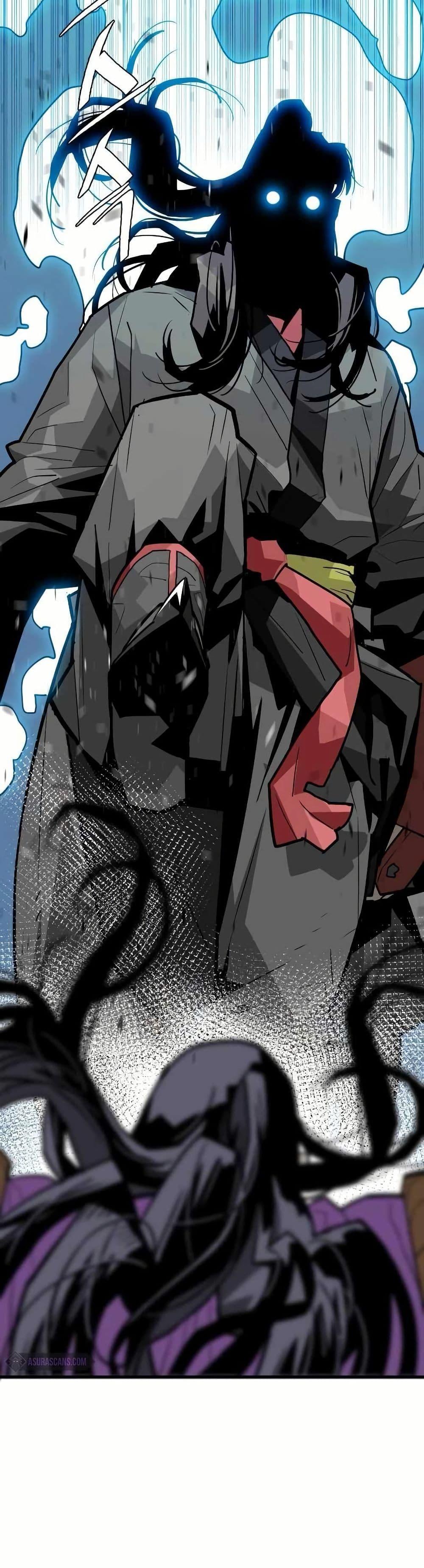 Manga-lc-com อ่านมังงะ อ่านการ์ตูน ออนไลน์ ฟรี Demon King ตอนที่ 1 2 3 4 5 6 7 8 9 10 11 12 13 14 ฟรี ไม่มีโฆษณา Manga-lc - อ่าน มังงะ อ่าน การ์ตูน ออนไลน์ อ่านมังงะ ฟรี