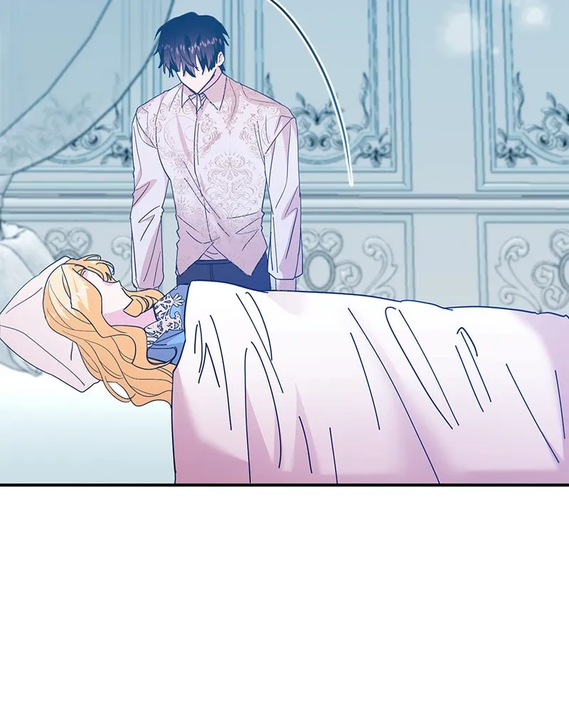 อนาคตพบรัก ตอนที่ 46 รูปที่ 46