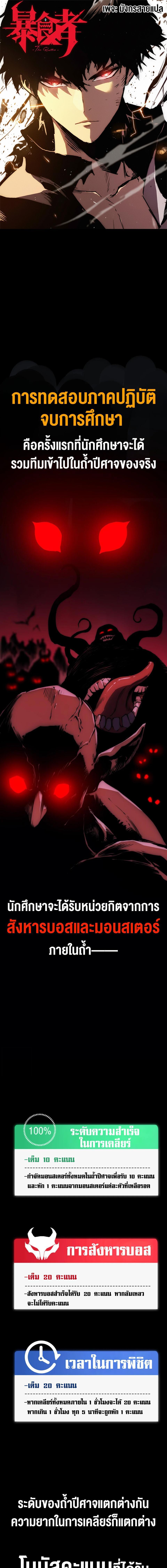 Manga-lc-com อ่านมังงะ อ่านการ์ตูน ออนไลน์ ฟรี The Glutton ตอนที่ 1 2 3 4 5 6 7 8 9 10 11 12 13 14 ฟรี ไม่มีโฆษณา Manga-lc - อ่าน มังงะ อ่าน การ์ตูน ออนไลน์ อ่านมังงะ ฟรี