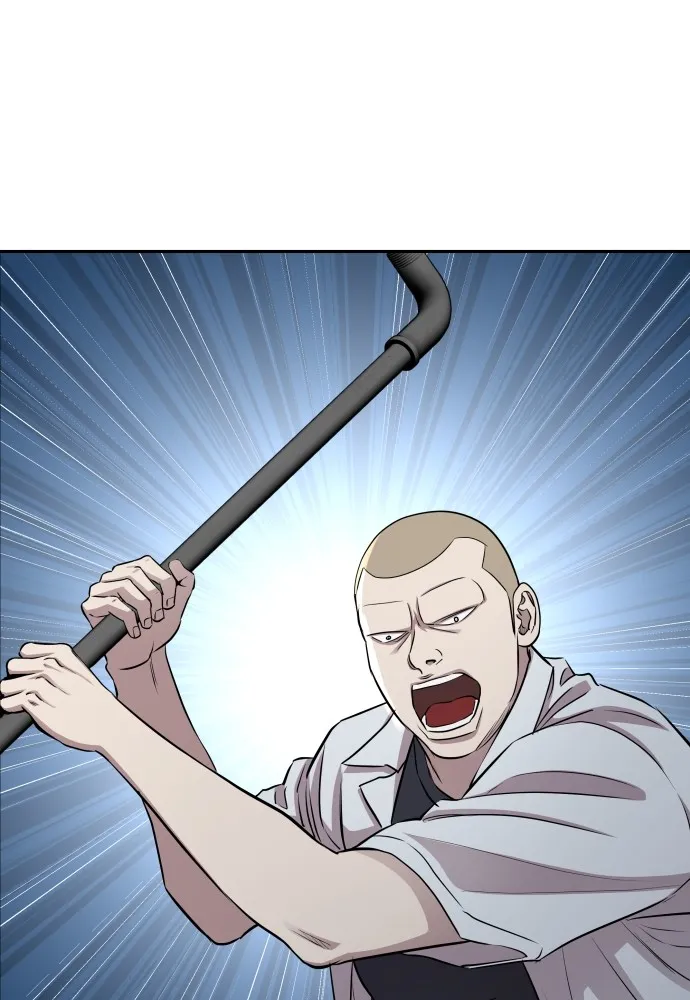 หลานอัจฉริยะของราชาเงินกู้ ตอนที่ 11 รูปที่ 80