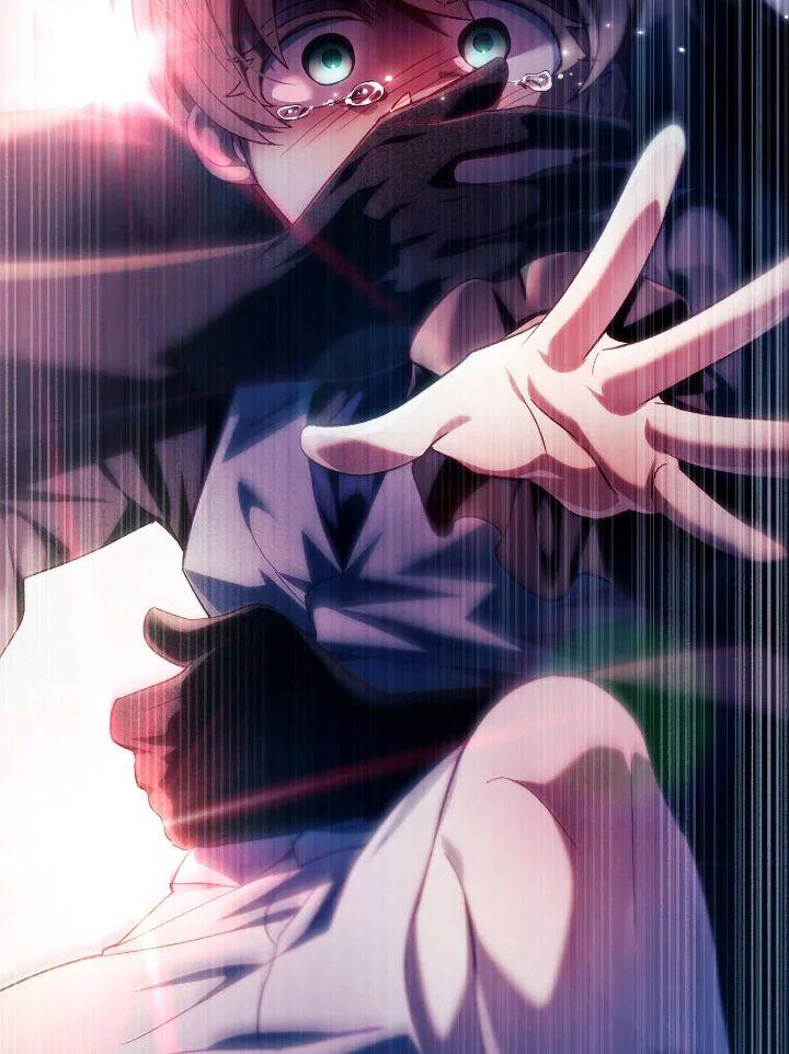 Doujin-Lc- อ่าน โดจิน มังฮวา เกาหลี ญี่ปุ่น จีน แปลไทย Regressor Instruction Manual ตอนที่ 1 2 3 4 5 6 7 8 9 10 11 12 13 14 ฟรี ไม่มีโฆษณา อ่าน โดจิน Manhwa เกาหลี ญี่ปุ่น จีน เรามีครบ คัดมาให้เน้นๆ โดจิน 18+ รับประกันความฟินโดย  Doujin Lc