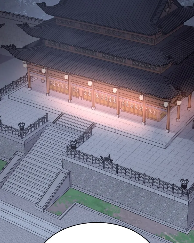 เกิดอีกทีเป็นว่าที่ประมุขลัทธิมาร ตอนที่ 60 รูปที่ 182