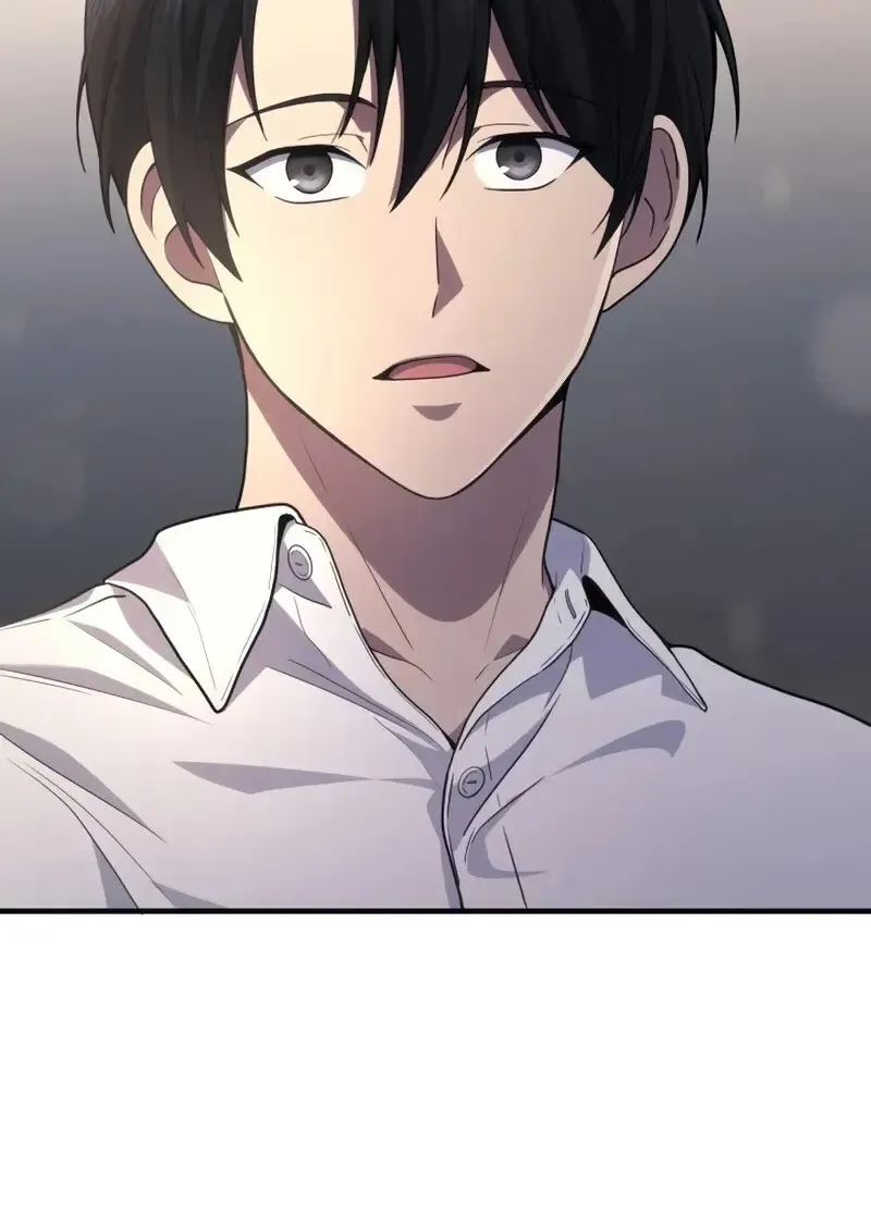 The Martial God Who Regressed Back to Level 2 ตอนที่ ตอนที่ 106 รูปที่ 29