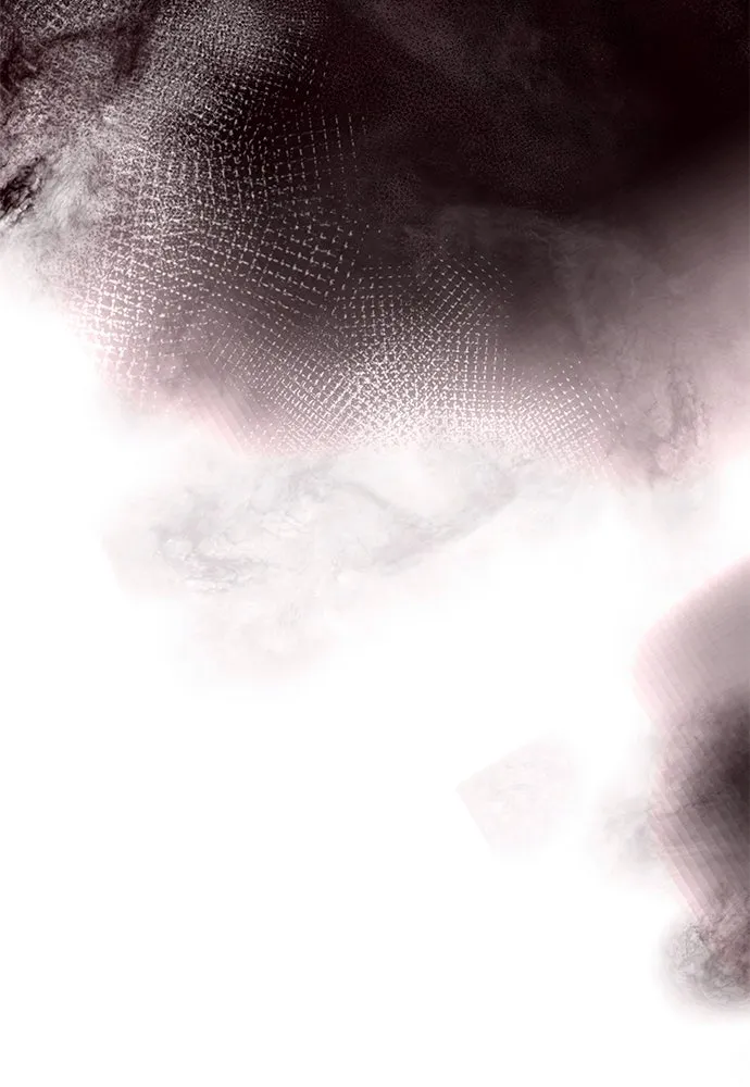 สาวใช้อย่างฉัน ขอเลือกหันหลังให้นาย ตอนที่ 30 รูปที่ 59