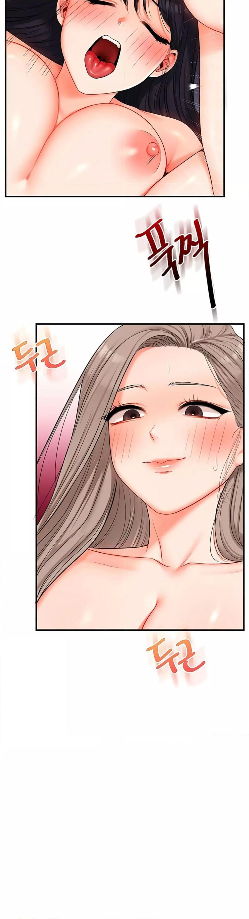 Doujin-Lc- อ่าน โดจิน มังฮวา เกาหลี ญี่ปุ่น จีน แปลไทย Relationship Reversal ตอนที่ 1 2 3 4 5 6 7 8 9 10 11 12 13 14 ฟรี ไม่มีโฆษณา อ่าน โดจิน Manhwa เกาหลี ญี่ปุ่น จีน เรามีครบ คัดมาให้เน้นๆ โดจิน 18+ รับประกันความฟินโดย  Doujin Lc