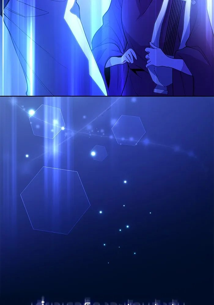 ฟิลเลียโรเซ่กับคำทำนายแห่งมงกุฎหนาม ตอนที่ 31 รูปที่ 79