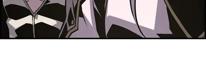 Necromancer_s Evolutionary Traits ตอนที่ ตอนที่ 100 รูปที่ 94