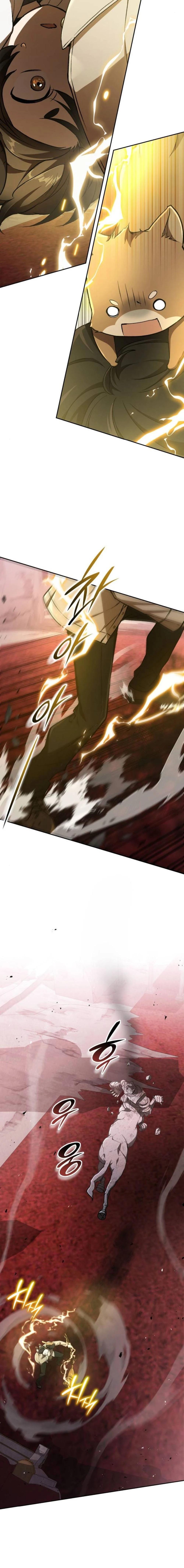 Manga-lc-com อ่านมังงะ อ่านการ์ตูน ออนไลน์ ฟรี Divine Beast Kindergarten ตอนที่ 1 2 3 4 5 6 7 8 9 10 11 12 13 14 ฟรี ไม่มีโฆษณา Manga-lc - อ่าน มังงะ อ่าน การ์ตูน ออนไลน์ อ่านมังงะ ฟรี