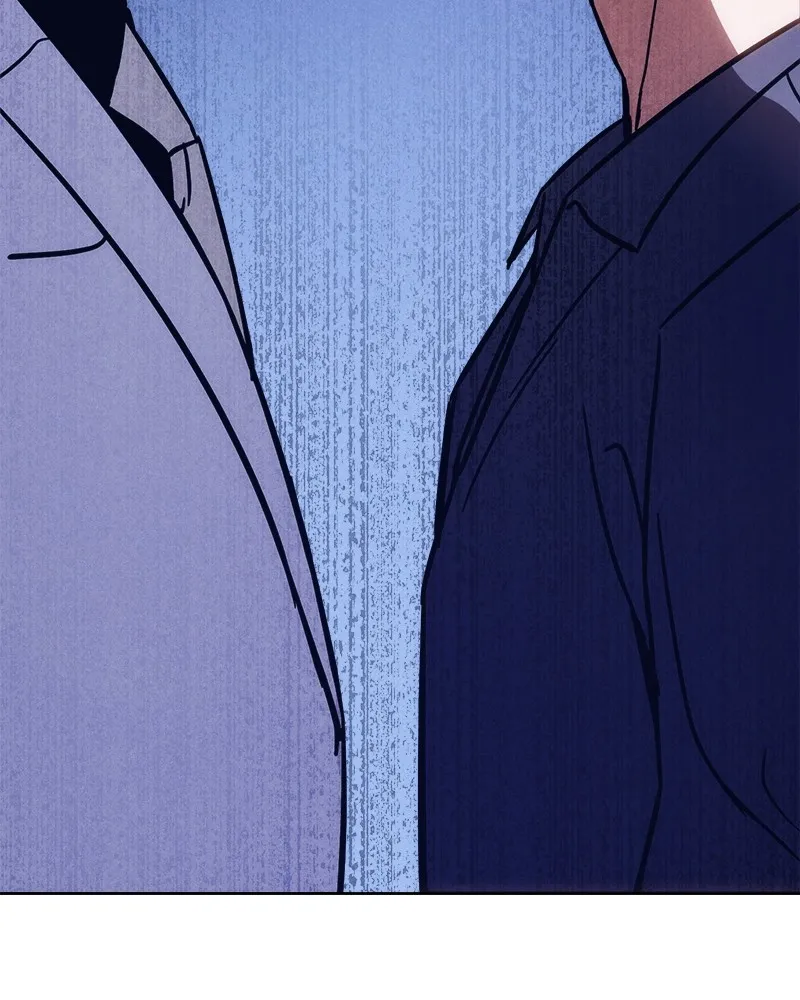 แบคXX ตอนที่ 7 รูปที่ 181