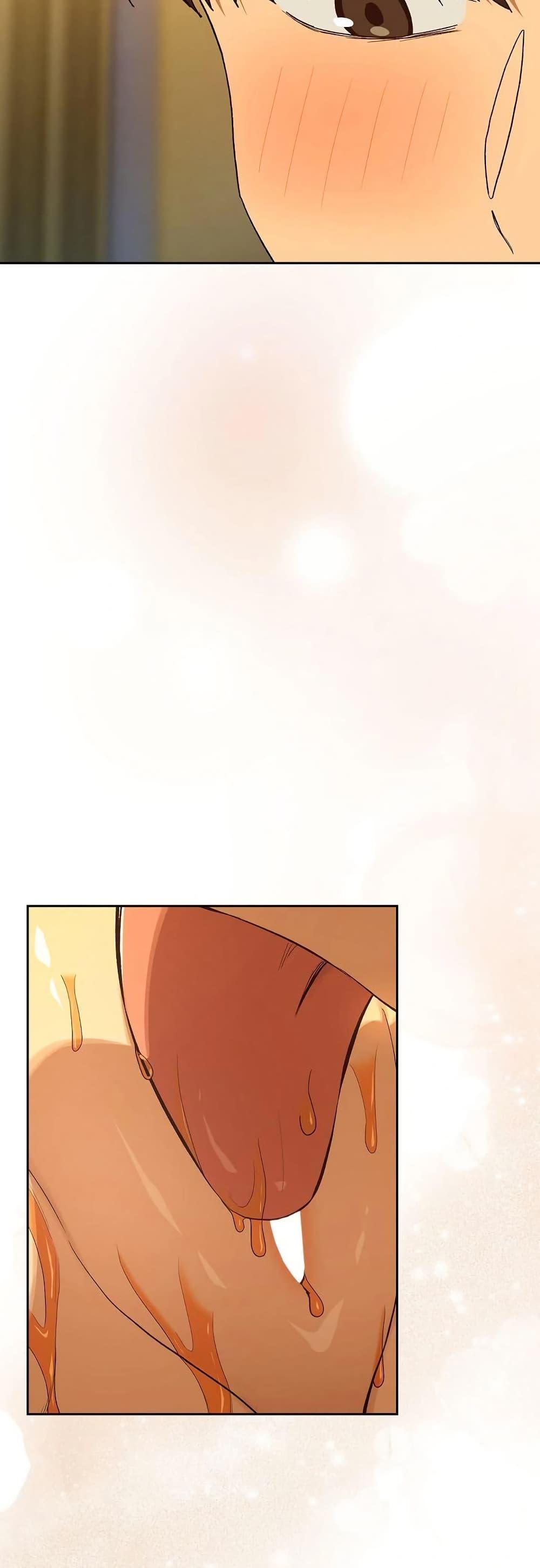 Doujin-Lc- อ่าน โดจิน มังฮวา เกาหลี ญี่ปุ่น จีน แปลไทย After Work Love ตอนที่ 1 2 3 4 5 6 7 8 9 10 11 12 13 14 ฟรี ไม่มีโฆษณา อ่าน โดจิน Manhwa เกาหลี ญี่ปุ่น จีน เรามีครบ คัดมาให้เน้นๆ โดจิน 18+ รับประกันความฟินโดย  Doujin Lc