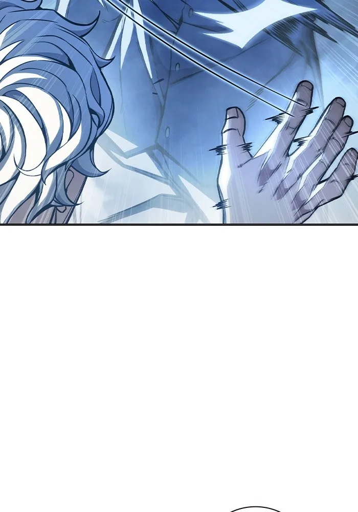 เยาวชนคนคุก ตอนที่ 17 รูปที่ 65