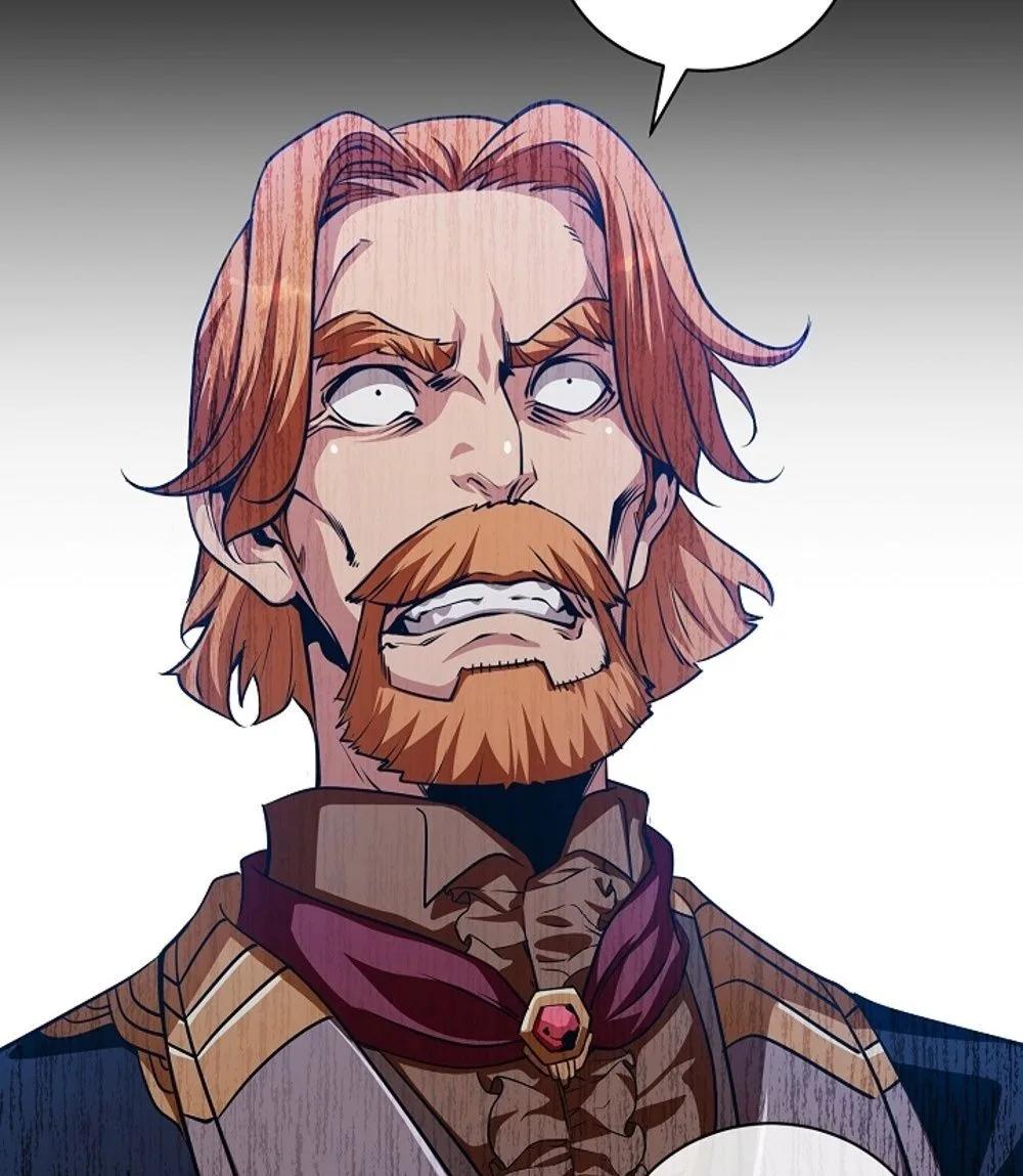 Doujin-Lc- อ่าน โดจิน มังฮวา เกาหลี ญี่ปุ่น จีน แปลไทย Fated to Be Loved by Villains ตอนที่ 1 2 3 4 5 6 7 8 9 10 11 12 13 14 ฟรี ไม่มีโฆษณา อ่าน โดจิน Manhwa เกาหลี ญี่ปุ่น จีน เรามีครบ คัดมาให้เน้นๆ โดจิน 18+ รับประกันความฟินโดย  Doujin Lc