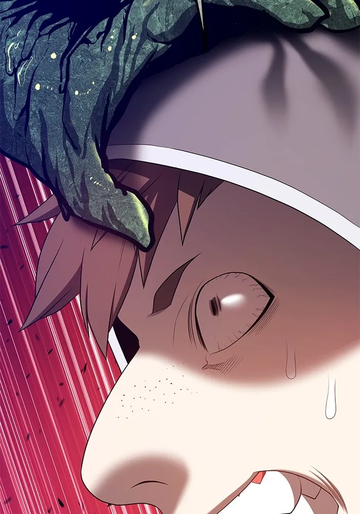 +99 ท่อนไม้พร้อมบวก ตอนที่ 76 รูปที่ 121