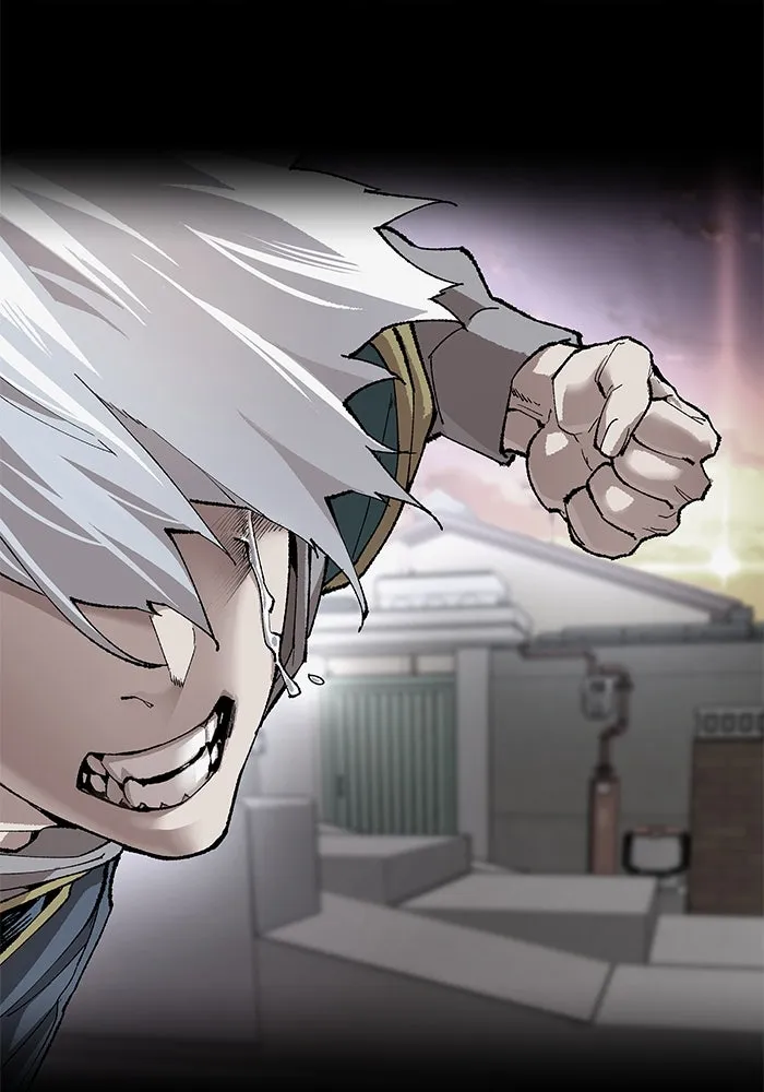 ยอดคนเลเวลทะลุ ตอนที่ 1 บงซุน (1) รูปที่ 400