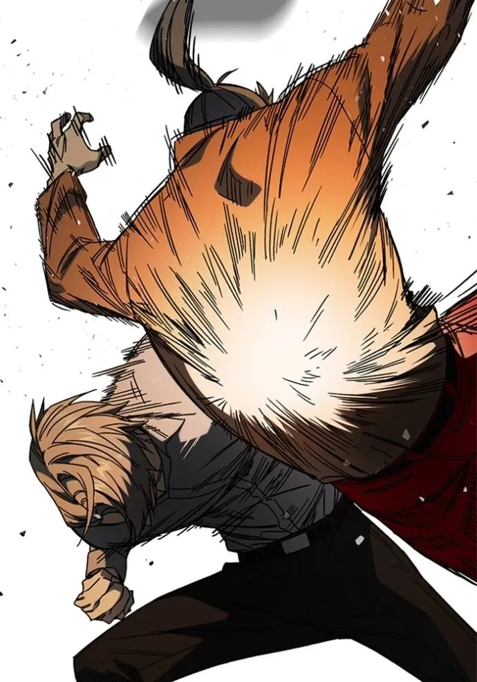 Study Group ตอนที่ 266 รูปที่ 97