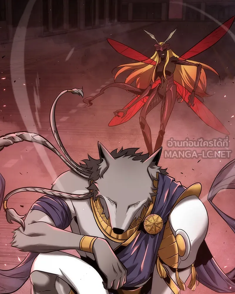 Omniscient Reader อ่านชะตาวันสิ้นโลก ตอนที่ 17 พรสวรรค์ระดับ sss (4) รูปที่ 90