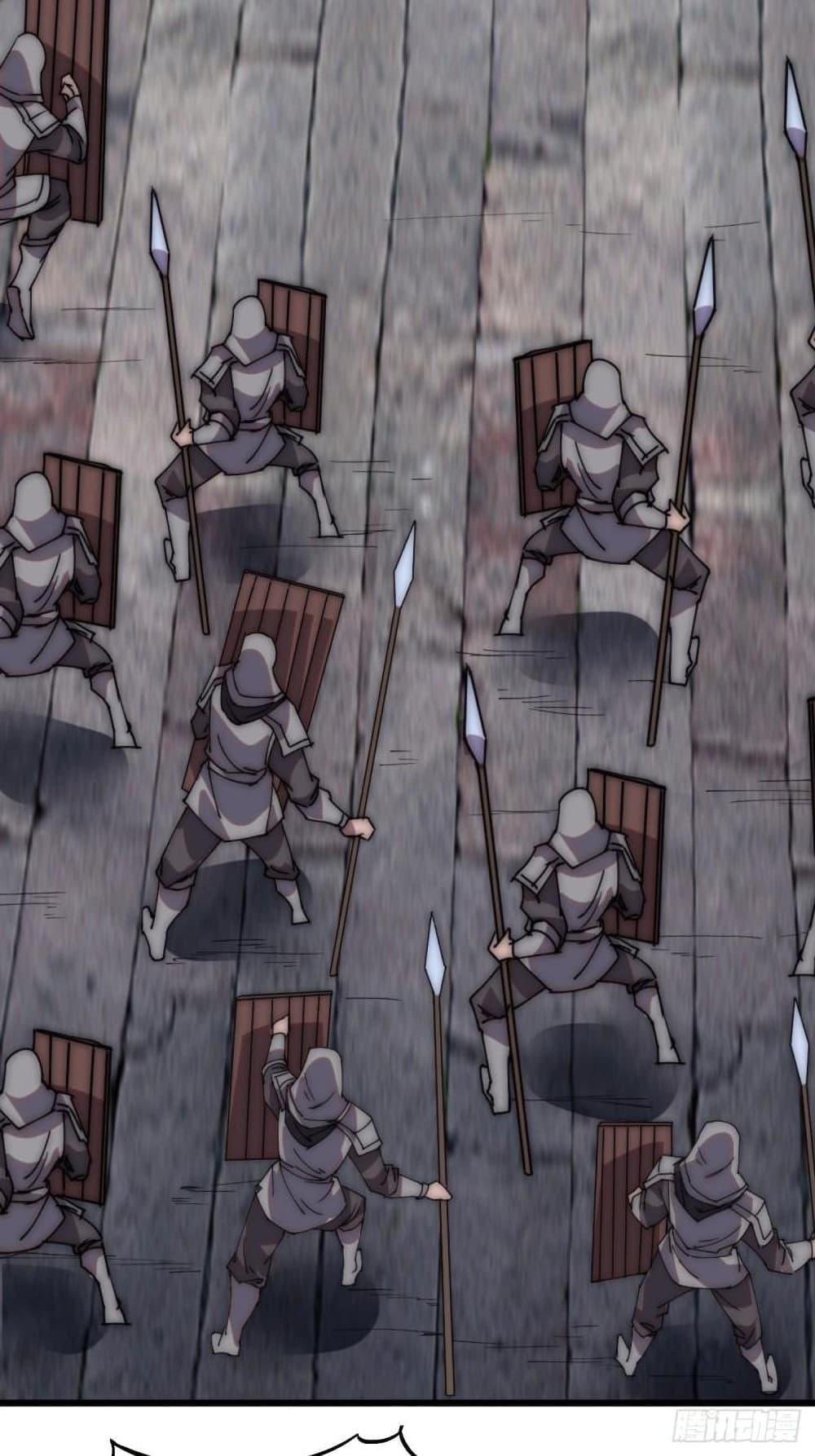 Manga-lc-com อ่านมังงะ อ่านการ์ตูน ออนไลน์ ฟรี It Starts With A Mountain ตอนที่ 1 2 3 4 5 6 7 8 9 10 11 12 13 14 ฟรี ไม่มีโฆษณา Manga-lc - อ่าน มังงะ อ่าน การ์ตูน ออนไลน์ อ่านมังงะ ฟรี