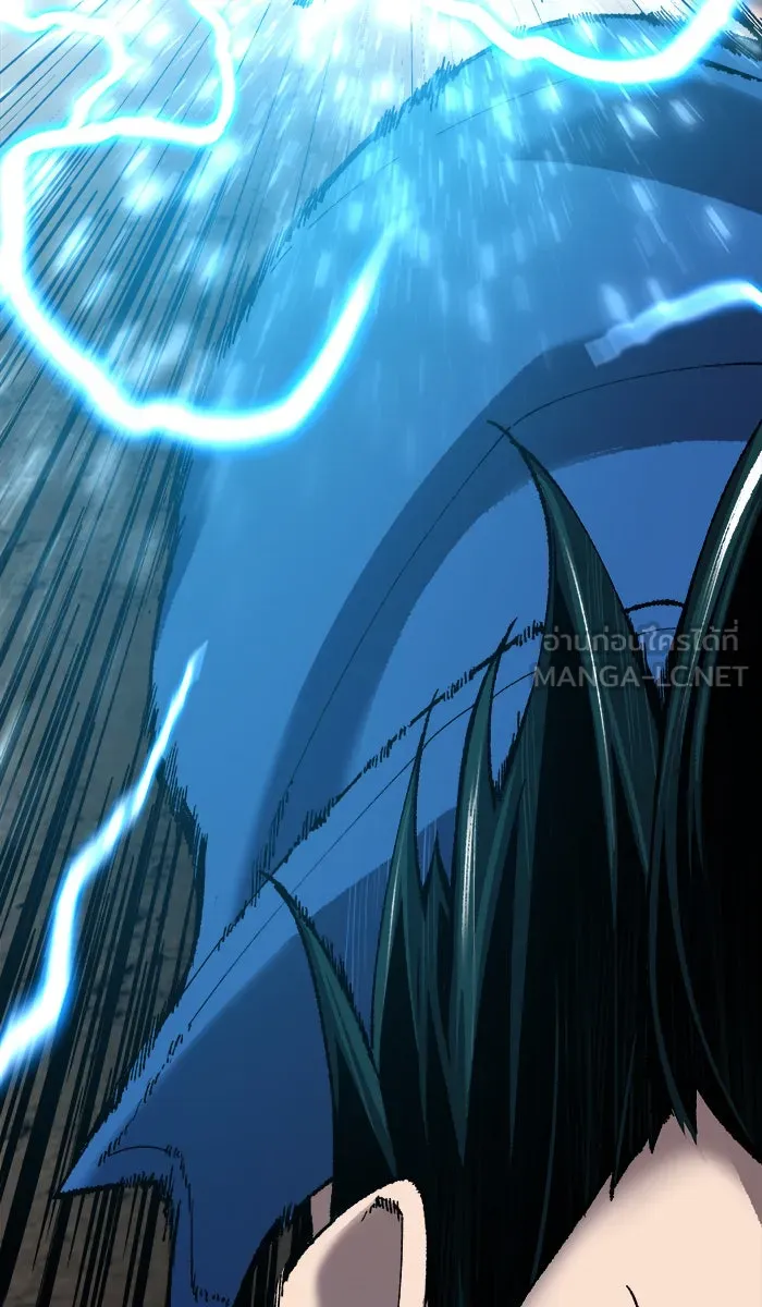 ยอดคนเลเวลทะลุ ตอนที่ 30 ไล่ล่า รูปที่ 153