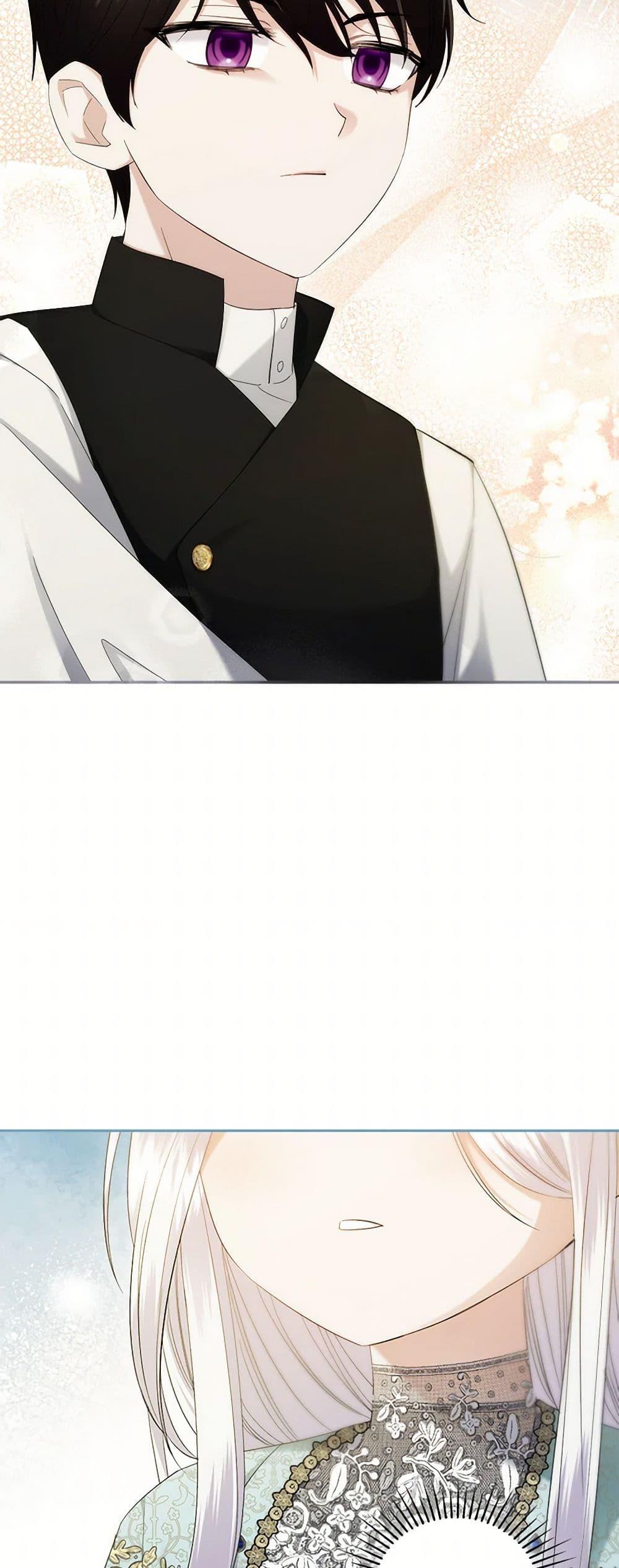 Manga-lc-com อ่านมังงะ อ่านการ์ตูน ออนไลน์ ฟรี The Hero’s Ready to Retire ตอนที่ 1 2 3 4 5 6 7 8 9 10 11 12 13 14 ฟรี ไม่มีโฆษณา Manga-lc - อ่าน มังงะ อ่าน การ์ตูน ออนไลน์ อ่านมังงะ ฟรี