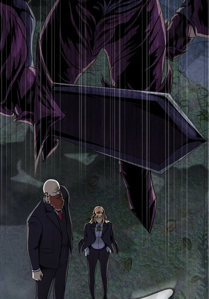 เพลเยอร์นักกินเหล็ก ตอนที่ 39 รูปที่ 38