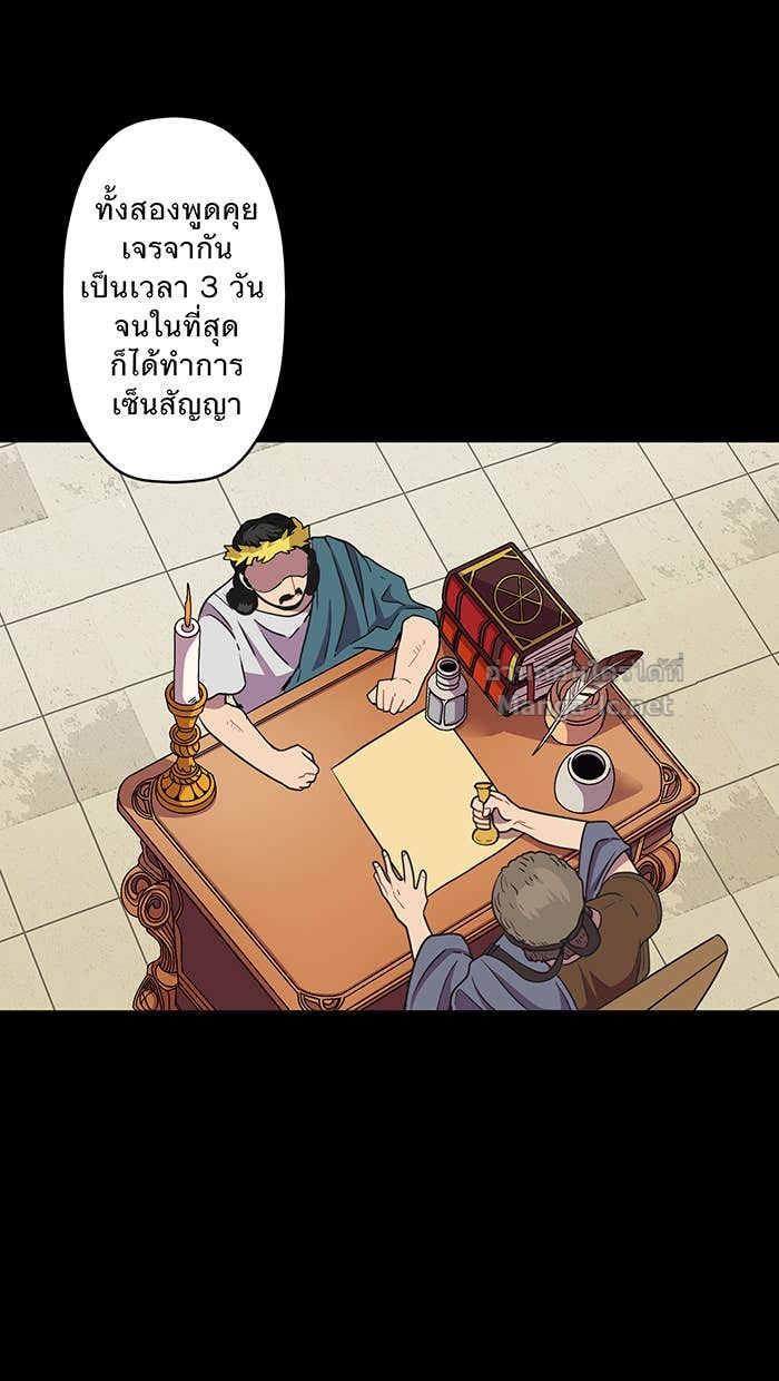 Doujin-Lc- อ่าน โดจิน มังฮวา เกาหลี ญี่ปุ่น จีน แปลไทย Take My Money รักนี้...มีเปย์ ตอนที่ 1 2 3 4 5 6 7 8 9 10 11 12 13 14 ฟรี ไม่มีโฆษณา อ่าน โดจิน Manhwa เกาหลี ญี่ปุ่น จีน เรามีครบ คัดมาให้เน้นๆ โดจิน 18+ รับประกันความฟินโดย Doujin Lc