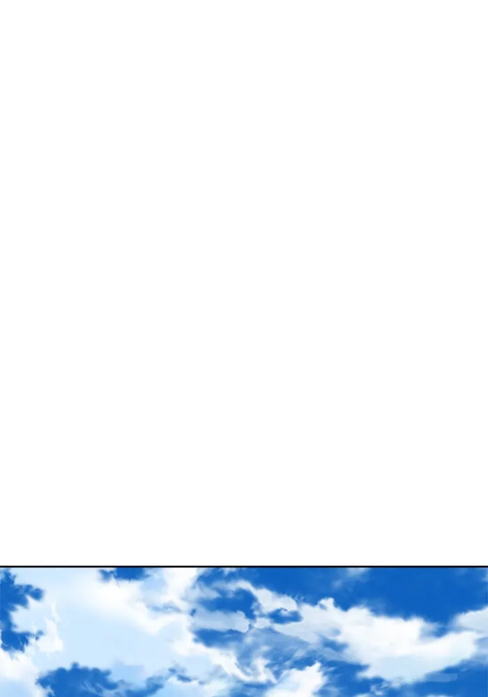 ชิงชีวิตพลิกลิขิตชะตา ตอนที่ 48. เดิมพัน(1) รูปที่ 59