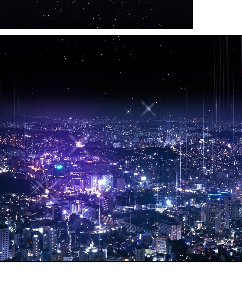 ตำนานเทพธิดาตกสวรรค์ ตอนที่ 32 รูปที่ 17