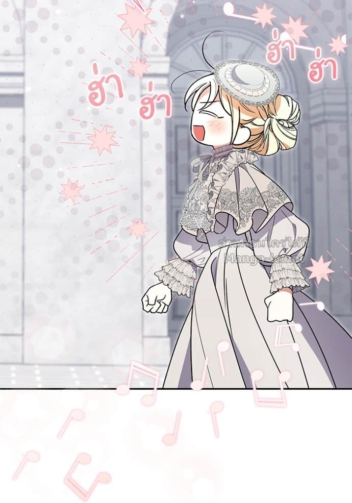 Doujin-Lc- อ่าน โดจิน มังฮวา เกาหลี ญี่ปุ่น จีน แปลไทย คิดว่าการบิดเบือนต้นฉบับ มันทำได้ง่าย ๆ หรือไง ตอนที่ 1 2 3 4 5 6 7 8 9 10 11 12 13 14 ฟรี ไม่มีโฆษณา อ่าน โดจิน Manhwa เกาหลี ญี่ปุ่น จีน เรามีครบ คัดมาให้เน้นๆ โดจิน 18+ รับประกันความฟินโดย Doujin Lc