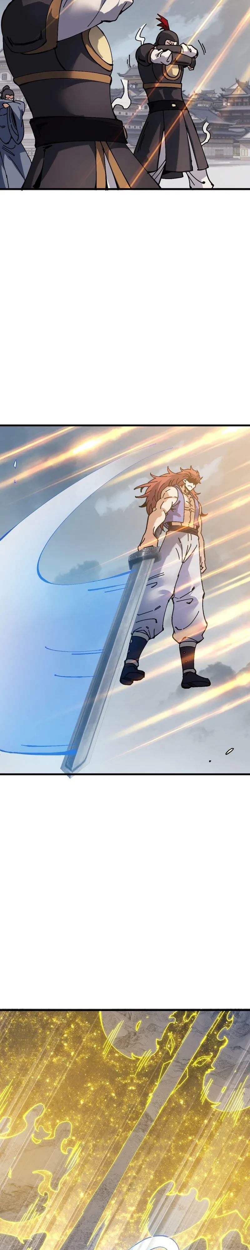 Manga-lc-com อ่านมังงะ อ่านการ์ตูน ออนไลน์ ฟรี Devious Son of Heaven อาจารย์ ศิษย์บ้าขอกบฎนะขอรับ ตอนที่ 1 2 3 4 5 6 7 8 9 10 11 12 13 14 ฟรี ไม่มีโฆษณา Manga-lc - อ่าน มังงะ อ่าน การ์ตูน ออนไลน์ อ่านมังงะ ฟรี