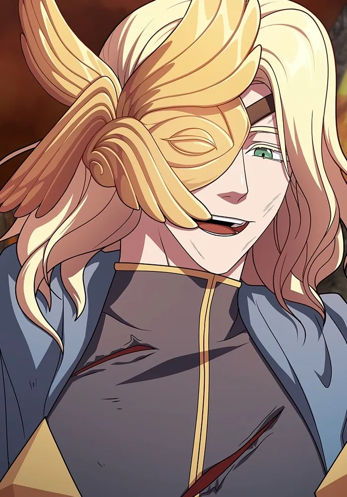 ผู้เล่นขั้นเทพแห่งหอคอยฝึกสอน ตอนที่ 189 รูปที่ 16