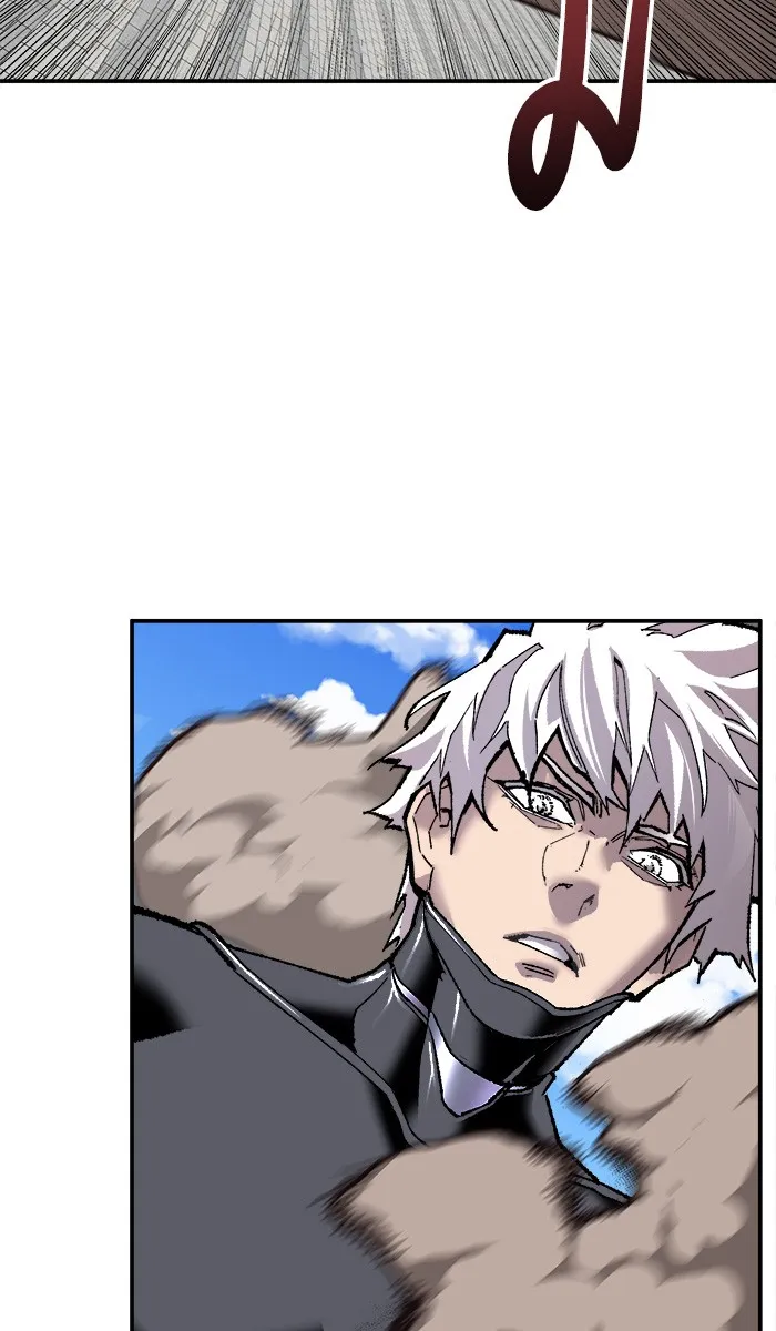 ยอดคนเลเวลทะลุ ตอนที่ 42 พบกัน รูปที่ 28