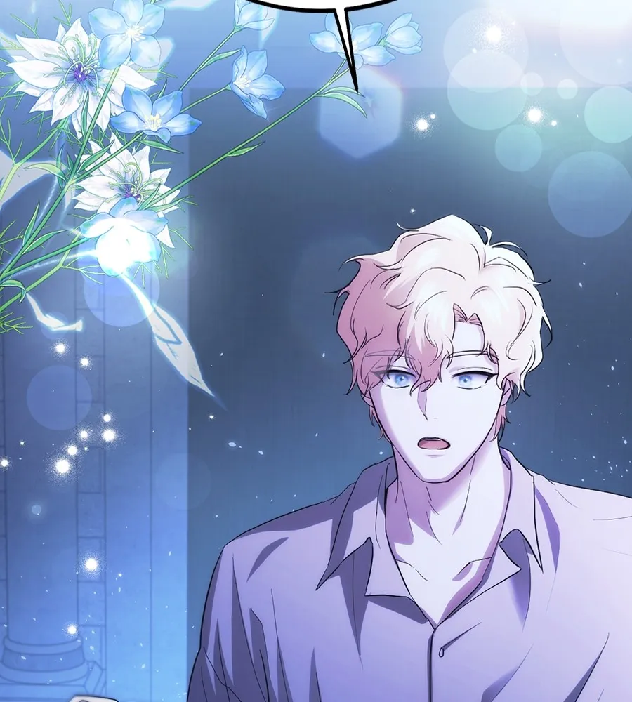 ทางหลุดพ้นของนักบุญลวง ตอนที่ 18 รูปที่ 167