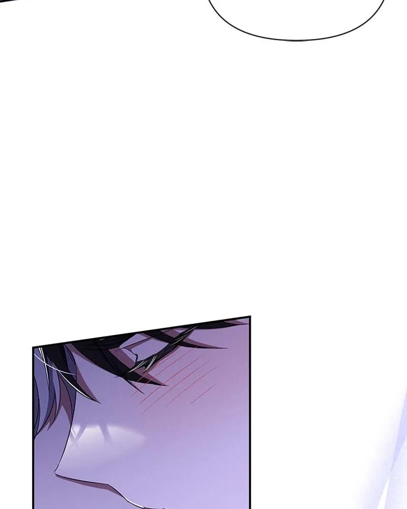 โอ้ ศัตรูที่รัก ตอนที่ 63 รูปที่ 95