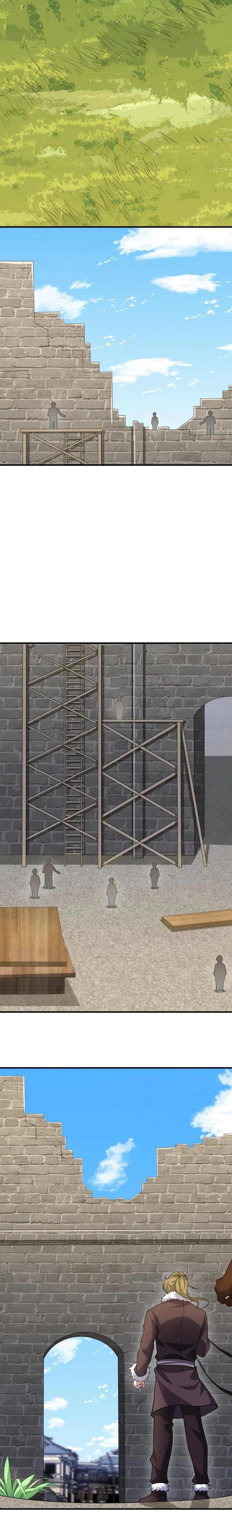 Manga-lc-com อ่านมังงะ อ่านการ์ตูน ออนไลน์ ฟรี The First Order ตอนที่ 1 2 3 4 5 6 7 8 9 10 11 12 13 14 ฟรี ไม่มีโฆษณา Manga-lc - อ่าน มังงะ อ่าน การ์ตูน ออนไลน์ อ่านมังงะ ฟรี