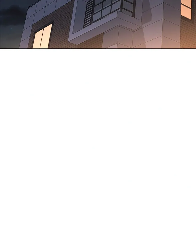 Level One Dreamersbrผู้ชนะรักนี้ต้องเป็น ตอนที่ 29 รูปที่ 65