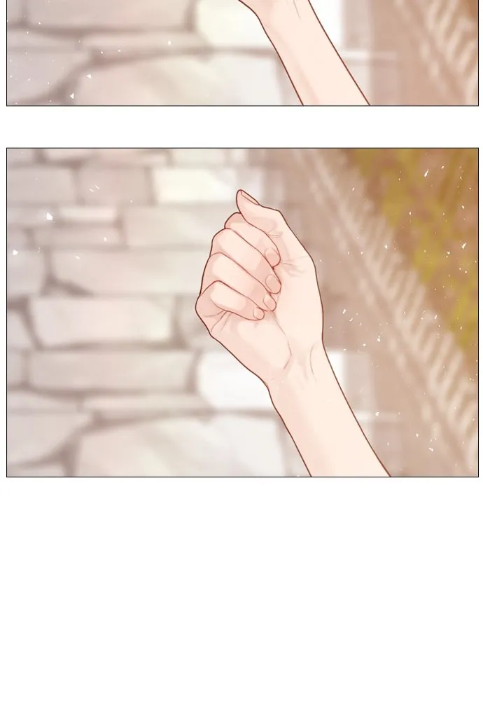 ถ้าไม่ร้อง ก็จงอ้อนวอนซะ ตอนที่ 6 รูปที่ 53