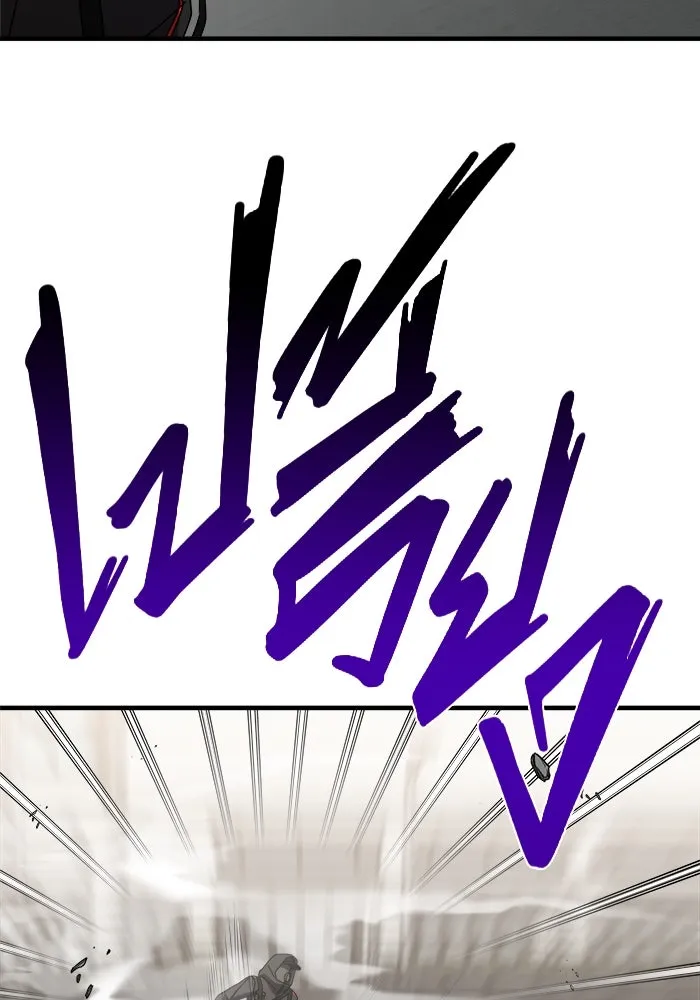 วายร้ายก็อยากมีรัก ตอนที่ 22 รูปที่ 112