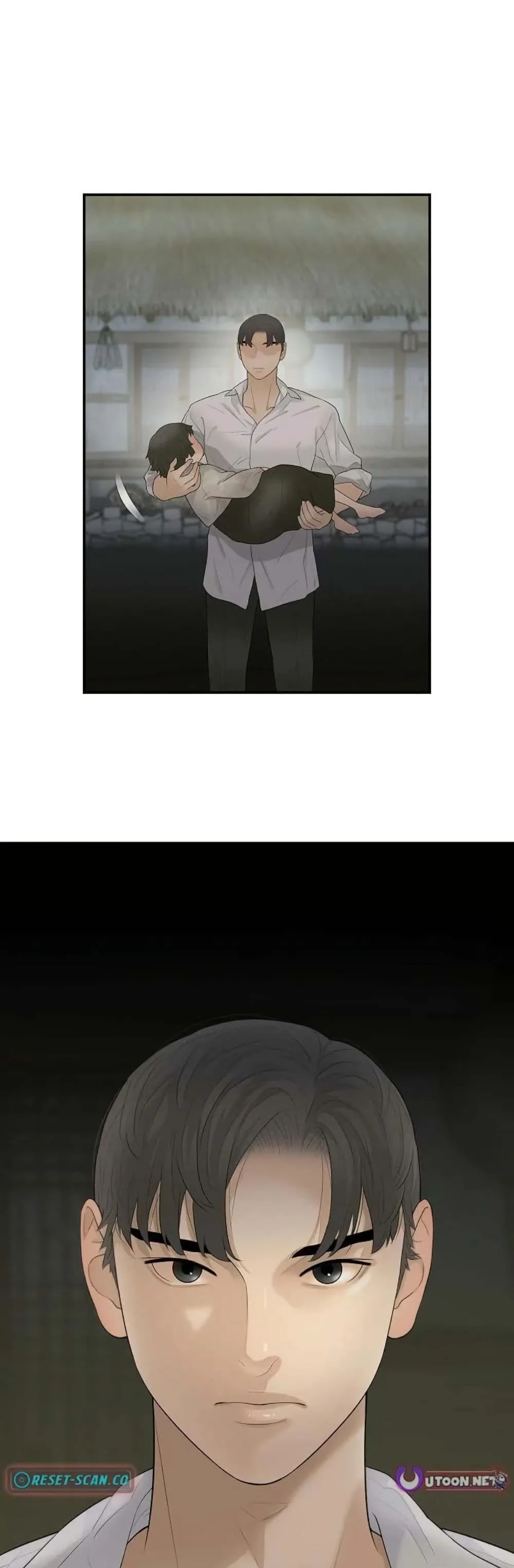 Manga-lc-com อ่านมังงะ อ่านการ์ตูน ออนไลน์ ฟรี The Real Tycoon, All By Myself ตอนที่ 1 2 3 4 5 6 7 8 9 10 11 12 13 14 ฟรี ไม่มีโฆษณา Manga-lc - อ่าน มังงะ อ่าน การ์ตูน ออนไลน์ อ่านมังงะ ฟรี
