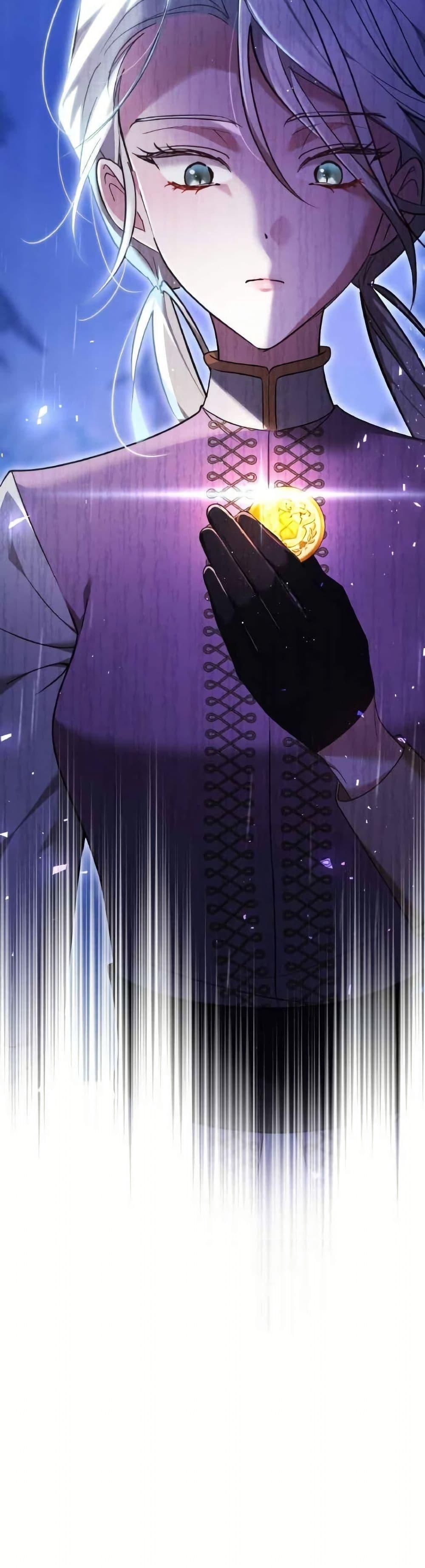 Manga-lc-com อ่านมังงะ อ่านการ์ตูน ออนไลน์ ฟรี The Reason Why the Villainess Picked up a Sword ตอนที่ 1 2 3 4 5 6 7 8 9 10 11 12 13 14 ฟรี ไม่มีโฆษณา Manga-lc - อ่าน มังงะ อ่าน การ์ตูน ออนไลน์ อ่านมังงะ ฟรี
