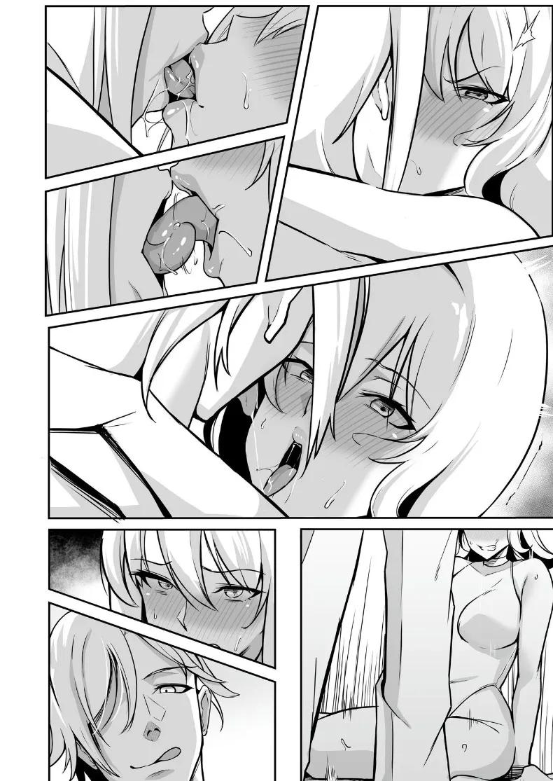 Doujin-Lc- อ่าน โดจิน มังฮวา เกาหลี ญี่ปุ่น จีน แปลไทย ศูนย์ฝึกแปรเปลี่ยนสภาพ (Eltoria, Shiki) ตอนที่ 1 2 3 4 5 6 7 8 9 10 11 12 13 14 ฟรี ไม่มีโฆษณา อ่าน โดจิน Manhwa เกาหลี ญี่ปุ่น จีน เรามีครบ คัดมาให้เน้นๆ โดจิน 18+ รับประกันความฟินโดย  Doujin Lc