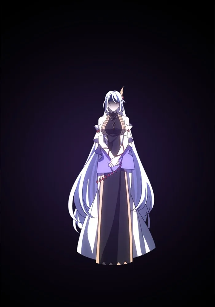 อดีตบอสหอคอย ตอนที่ 100 รูปที่ 43