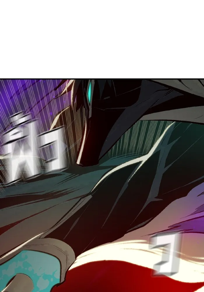 The Lone Necromancer ตอนที่ 97 รูปที่ 112