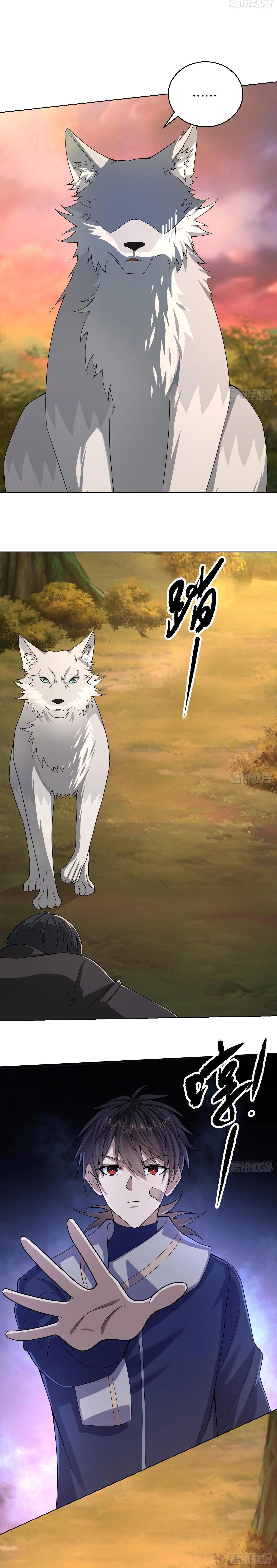 Manga-lc-com อ่านมังงะ อ่านการ์ตูน ออนไลน์ ฟรี The First Order ตอนที่ 1 2 3 4 5 6 7 8 9 10 11 12 13 14 ฟรี ไม่มีโฆษณา Manga-lc - อ่าน มังงะ อ่าน การ์ตูน ออนไลน์ อ่านมังงะ ฟรี