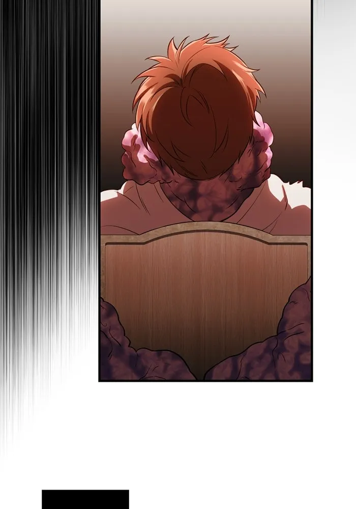 พลิกชะตาคว้าไอเทมระดับเทพ ตอนที่ 61 ตามล่า (1) รูปที่ 64
