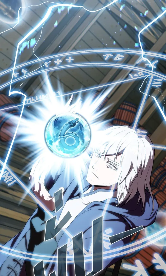 ผู้เล่นขั้นเทพแห่งหอคอยฝึกสอน ตอนที่ 103 รูปที่ 29