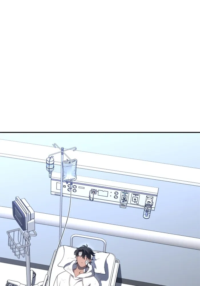 อดีตบอสหอคอย ตอนที่ 75 รูปที่ 8